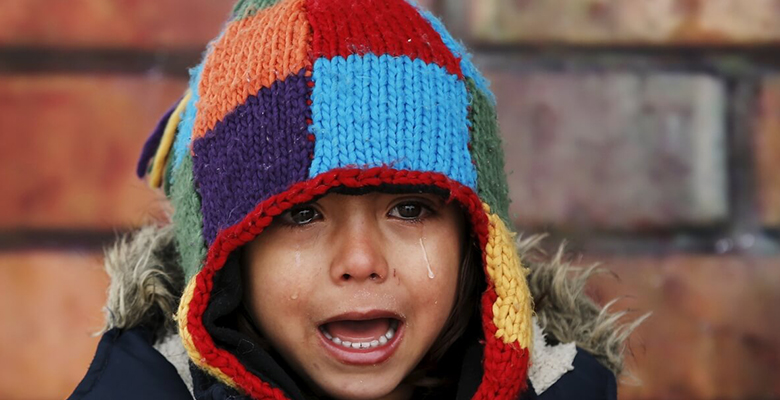 Safe Birthing Outreach