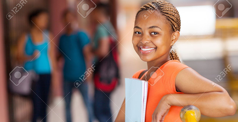 Safe Water Initiative