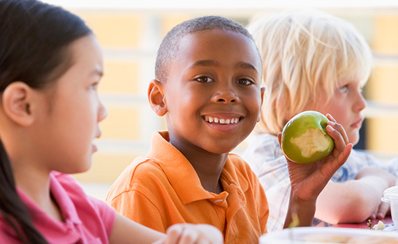 Safe Birth Initiative