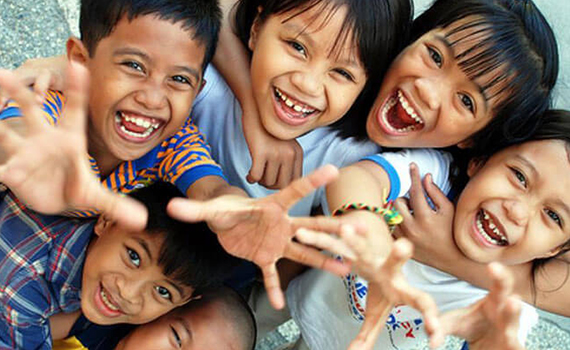 Safe Birth Initiative