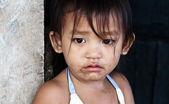 Clean Water for Clinics