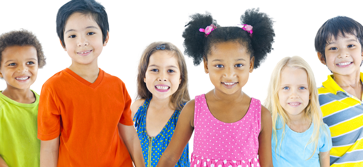 Community Health Outreach