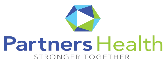 Partner Logo