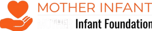 Mother Infant Foundation