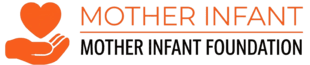Mother Infant Foundation Logo